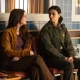 Why Maren Morris Felt Relieved After Her High Stakes Appearance as Hazel on Sheriff Country Morena Baccarin