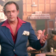 Christopher Lloyd's R-Rated 90s Heist Comedy Is The Best Scheme You Never Heard Of 