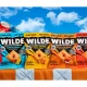 Wilde expanding protein-centric snack lineup