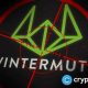 Wintermute launches Armitage DeFi vault