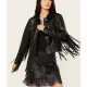 Best Fringe Western Jackets for Western Fashion Lovers