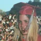 Womens testimony helped convict Kristin Smart killer