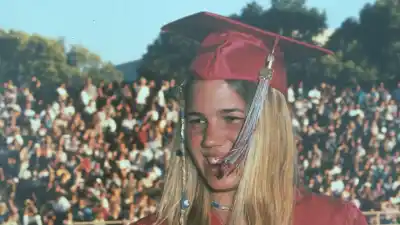 Womens testimony helped convict Kristin Smart killer