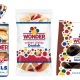Flowers launches new Wonder products