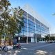 Biggest CBD property deal in three years