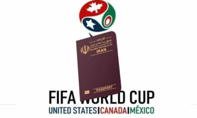 World Cup