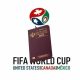 World Cup