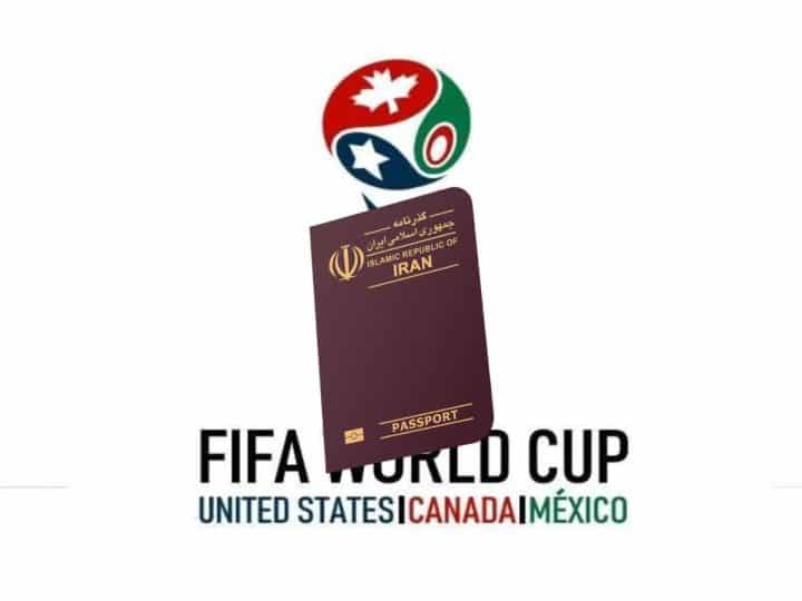 World Cup