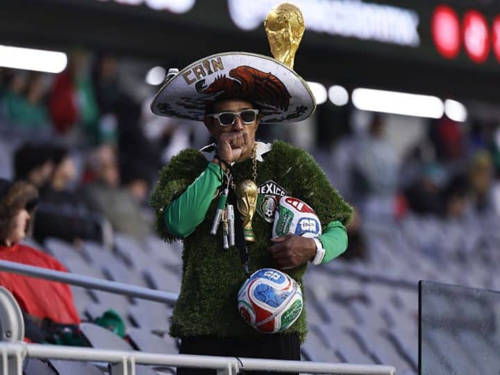 World Cup