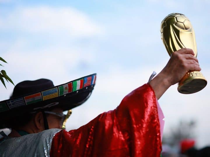 World Cup