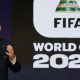 World Cup 2026
