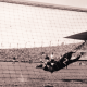 Memorable World Cup hat-trick moments