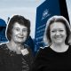 Hancock’s appeals against Wright, DFD Rhodes, Rinehart children continue iron ore battle