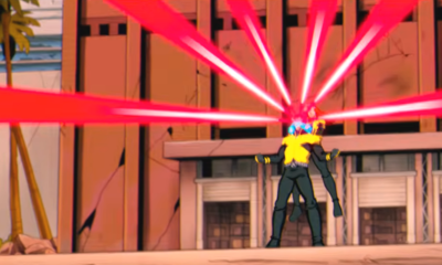 All The Comics You Need To Read Before X-Men ‘97 Season 2