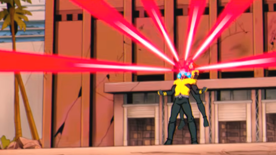 All The Comics You Need To Read Before X-Men ‘97 Season 2