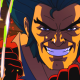 New X-Men ‘97 Trailer Promises More Of The Best Superhero Show