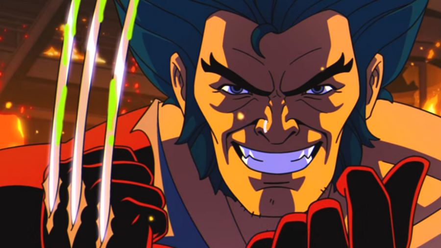 New X-Men ‘97 Trailer Promises More Of The Best Superhero Show