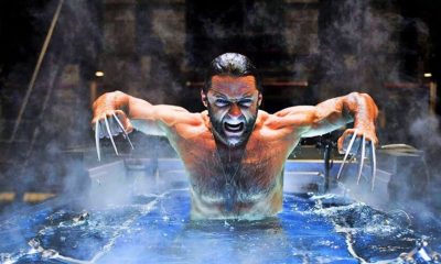 The Hottest New Marvel Show Spells Doom For Upcoming X-Men Movie