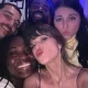 X-fan-selfie-2-Taylor-Swift-Snaps-Selfies-as-Travis-Kelces-Date-at-Wedding.jpg