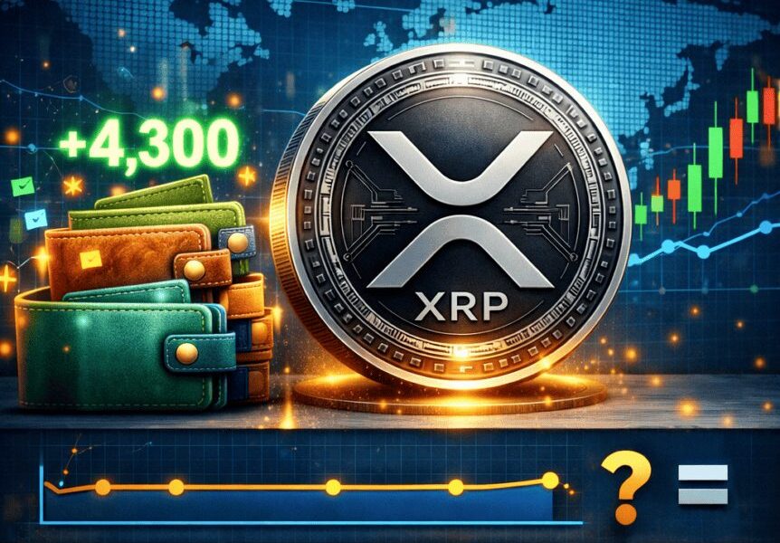 Crypto Breaking News