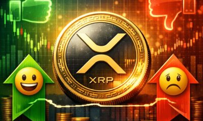 Crypto Breaking News
