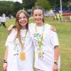 ‘It’s so full of love’, the festival for young carers
