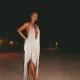 You Ask We Answer Who Made Karrueches Multicolor Fringe Birthday Dress Image 1779154092 3