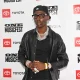 Young Dolph’s Fiancée Mia Jaye Speaks Out Following Suspect’s Sentencing In Rapper's 2021 Murder (PHOTO)