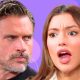 Young and the Restless Spoilers: Nick Newman (Joshua Morrow) - Audra Charles (Zuleyka Silver)