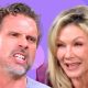 Young and the Restless Spoilers: Nick Newman (Joshua Morrow) - Patty Williams (Stacy Haiduk)