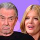 Young and the Restless Spoilers: Phyllis Summers (Michelle Stafford) - Victor Newman (Eric Braeden)