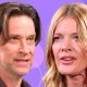 Young and the Restless: Matt Clark (Roger Howarth) - Phyllis Summers (Michelle Stafford)