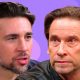 Young and the Restless: Matt Clark (Sean Dominic) - Cane Ashby (Billy Flynn)