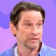 Young and the Restless: Matt Clark (Roger Howarth)