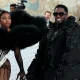 Spend Dat! Social Media Mentions Diddy After Yung Miami Reveals $2.3 Million Was Spent On Her During One Date (VIDEO)