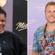 Yvette-Nicole-Brown-and-Spencer-Pratt