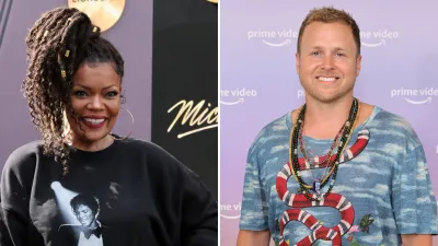 Yvette-Nicole-Brown-and-Spencer-Pratt