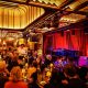 Bach to the future at iconic jazz venue - Positive News