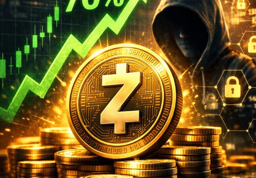 Crypto Breaking News