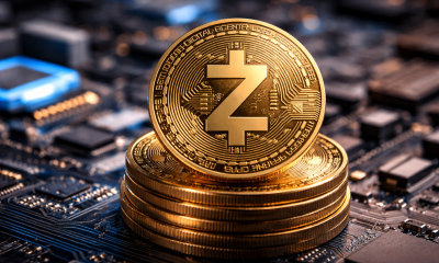 Zcash quantum recoverable wallets
