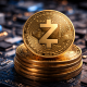 Zcash quantum recoverable wallets