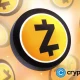 Zcash privacy tested as Arkham tracks 53% of ZEC