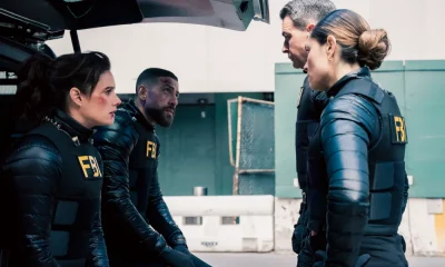 Zeeko Zaki Breaks Silence on FBI Season 8 Finale Cliffhanger Reveals Whats Next for OA May 2026
