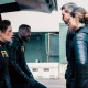 Zeeko Zaki Breaks Silence on FBI Season 8 Finale Cliffhanger Reveals Whats Next for OA May 2026