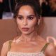 Zoë Kravitz at the 83rd Annual Golden Globe Awards
