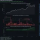 TRX Drops 8% as SunPump Hype Fades, Network Holds