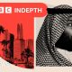 How Saudi Arabia's spending spree reached the end of the line