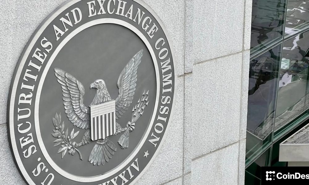 The SEC wants to let newly public companies raise cash instantly in its biggest rule change in decades