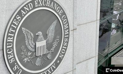 The SEC wants to let newly public companies raise cash instantly in its biggest rule change in decades