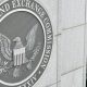 The SEC wants to let newly public companies raise cash instantly in its biggest rule change in decades